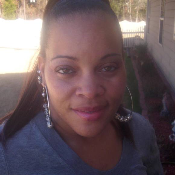 Meet your Posher, Jan - Picture 1 of 1